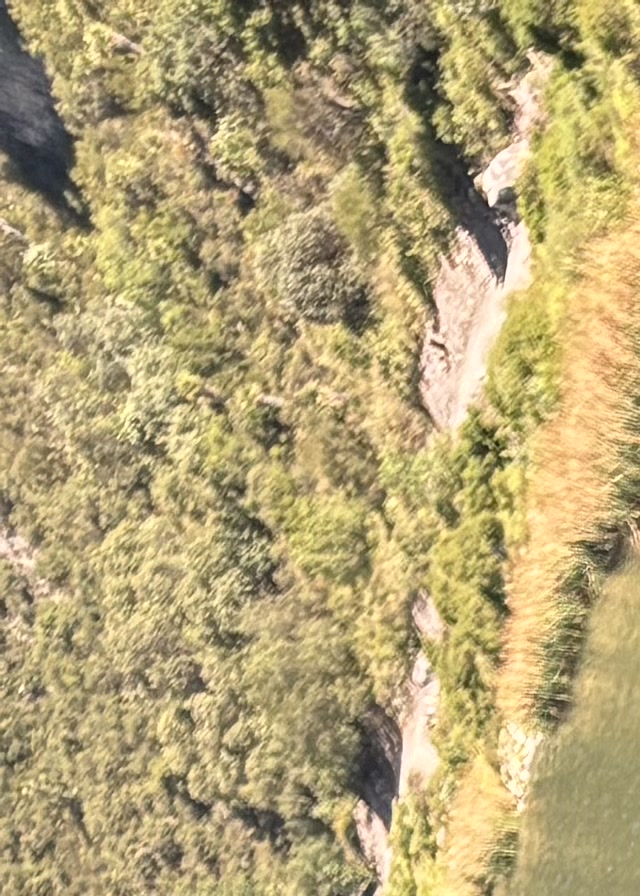 Aljojuca - Foto 1