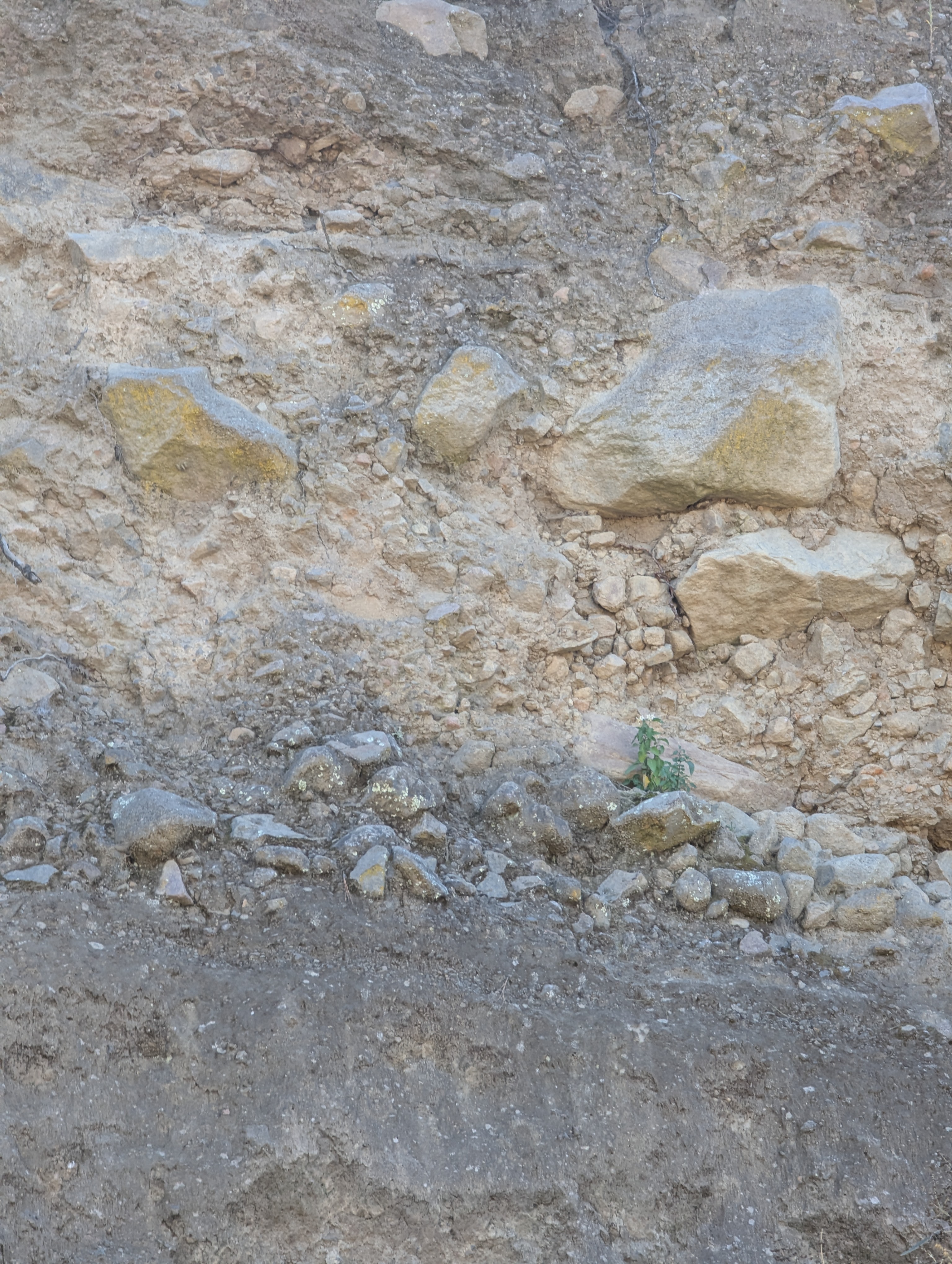 Lahar - Foto 3