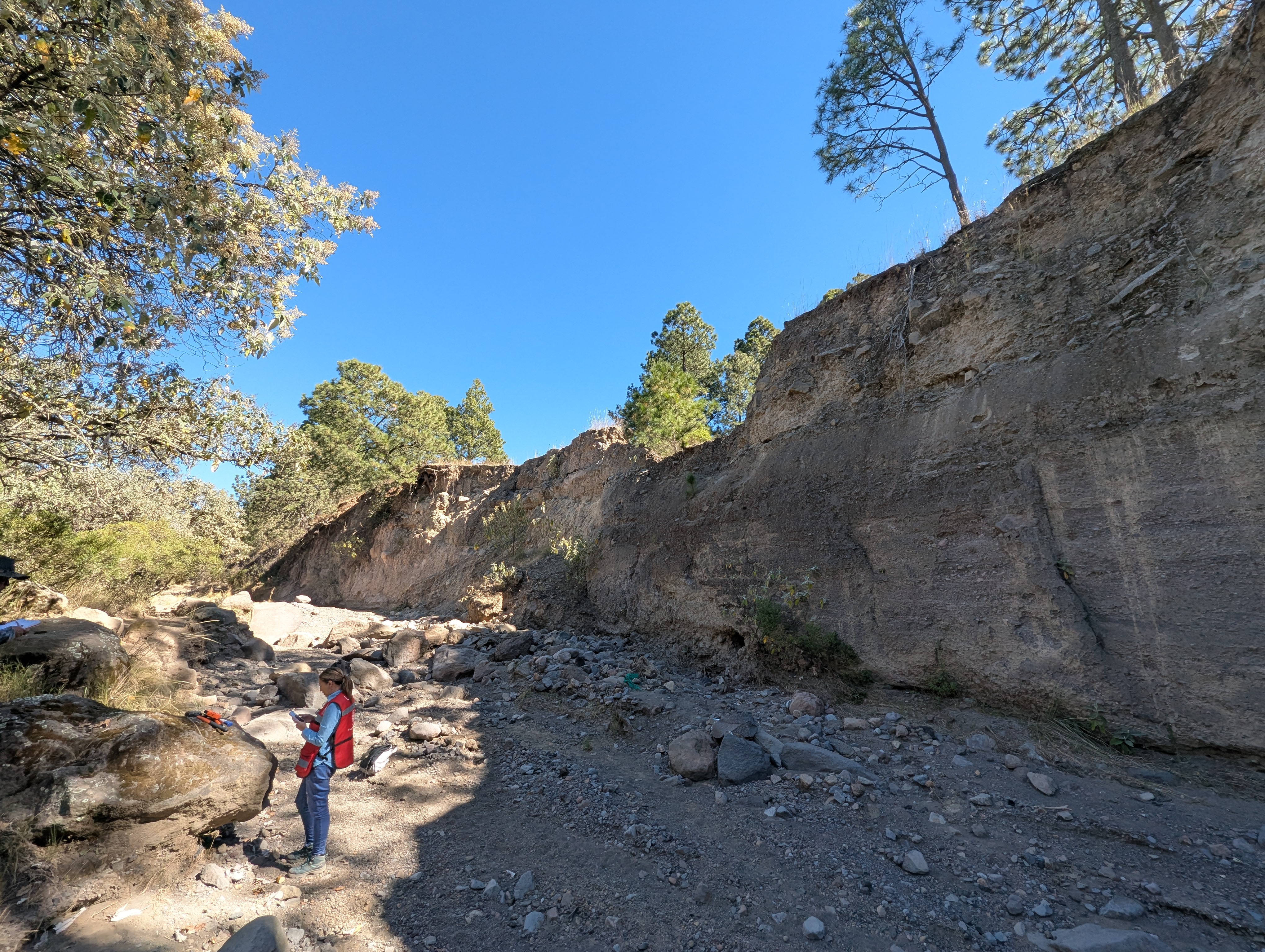 Lahar - Foto 5