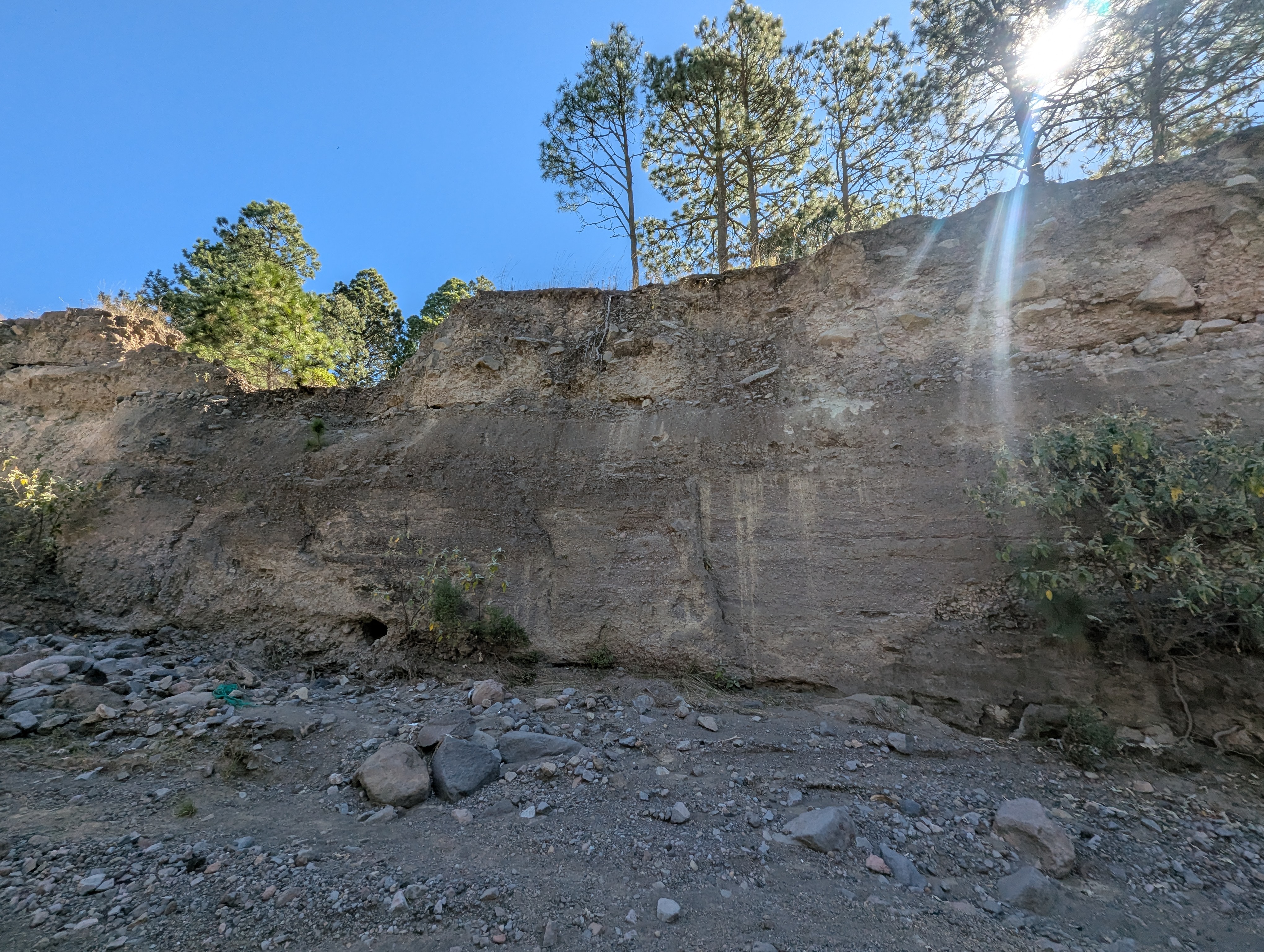 Lahar - Foto 9