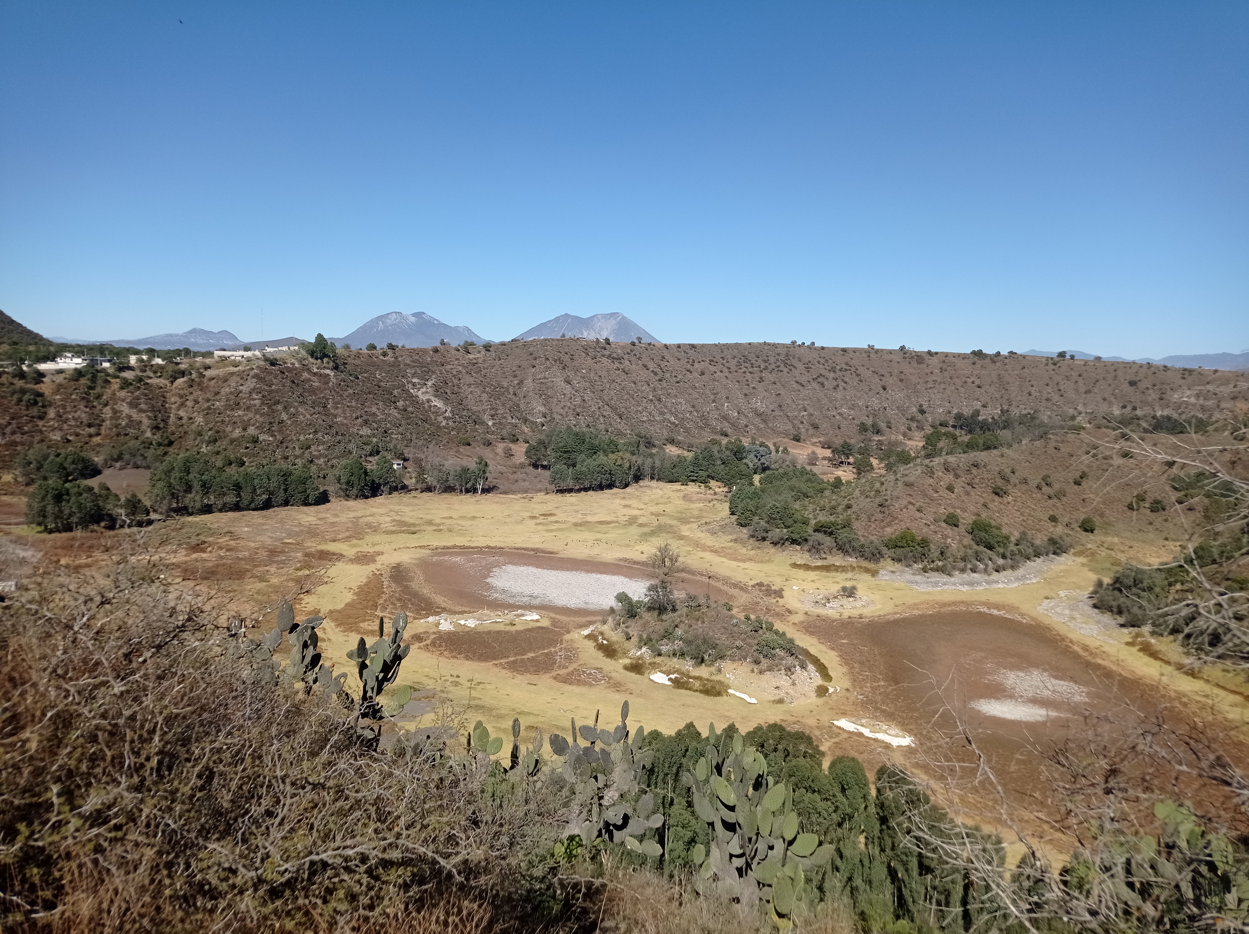 Tecuitlapa - Foto 5