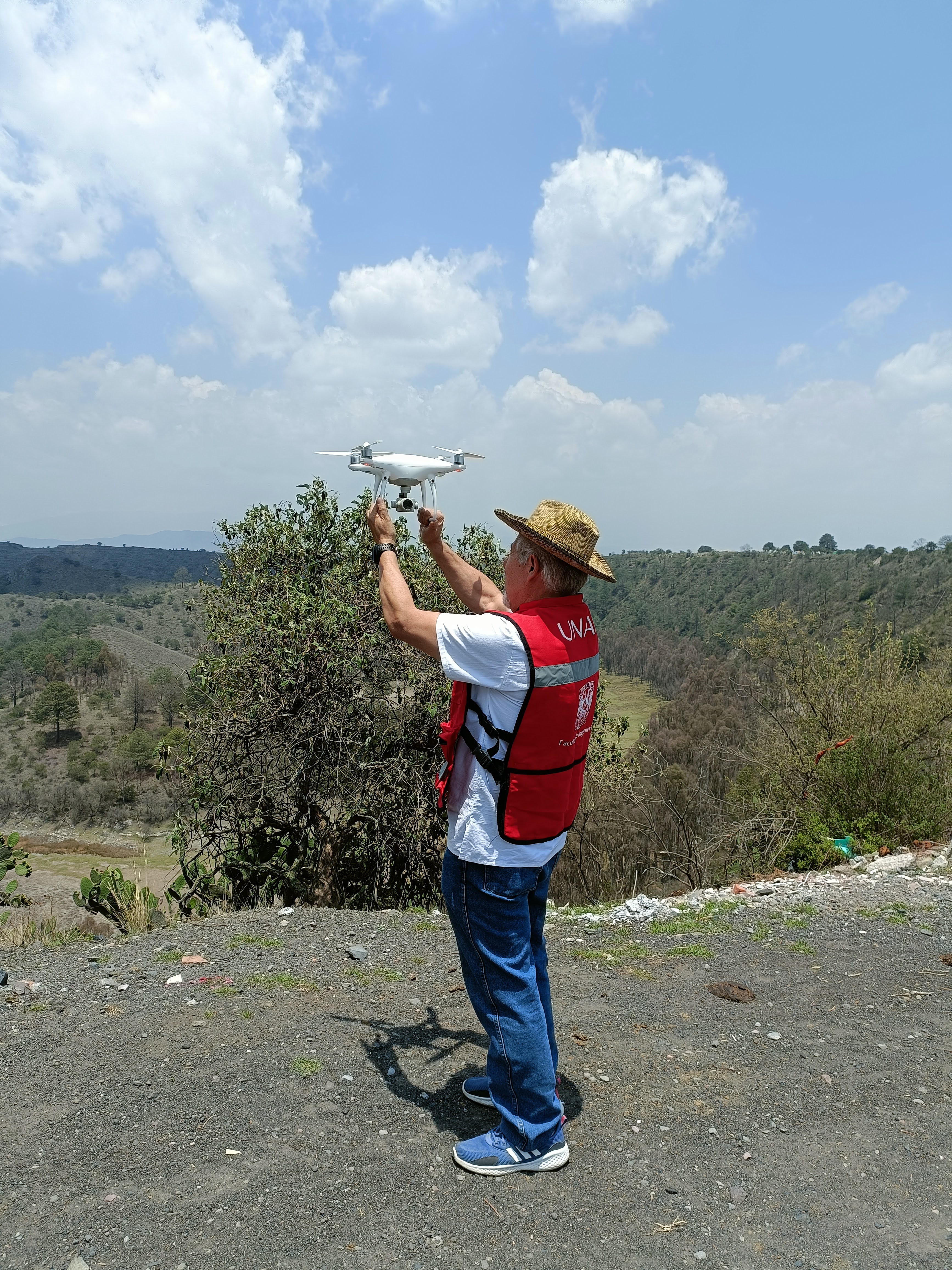 Tecuitlapa - Foto 9
