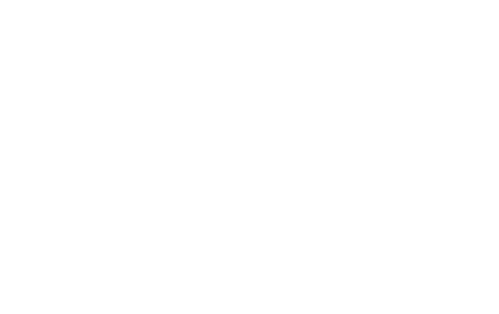DGAPA UNAM
